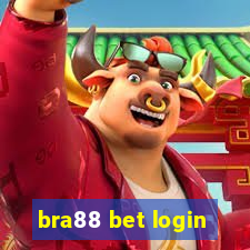 bra88 bet login